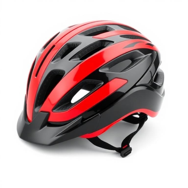 Capacete Infantil